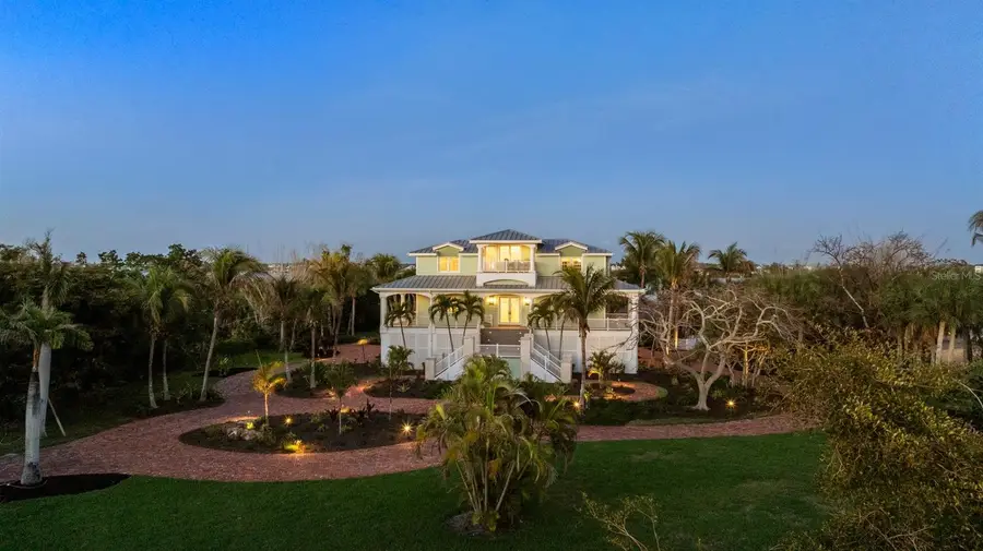 10460 Sunny Dreams Terrace, Placida, FL 33946 - #2