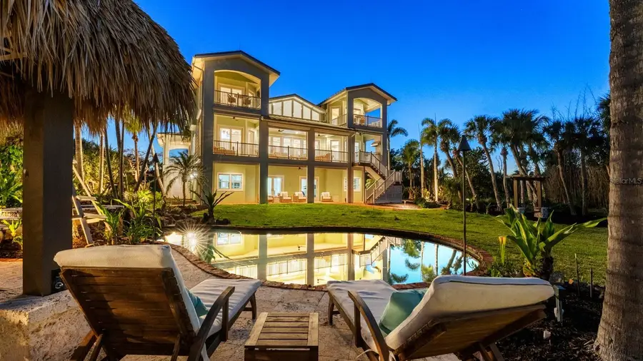 10460 Sunny Dreams Terrace, Placida, FL 33946 - #3