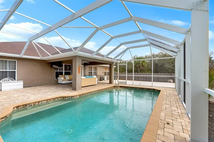 14325 Aldridge Avenue, Port Charlotte, FL 33953 - #3