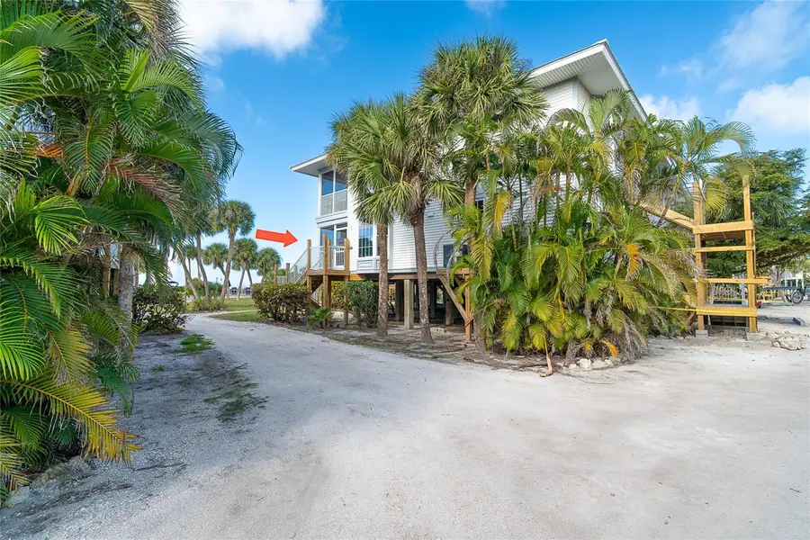 7446 Palm Island Drive #3511, Placida, FL 33946 - #2