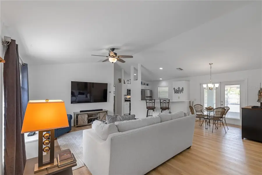 4009 Feather Terrace, North Port, FL 34286 - #3