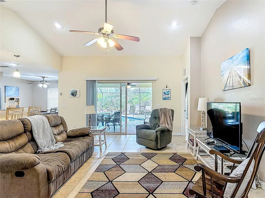 208 Jennifer Drive, Rotonda West, FL 33947 - #3