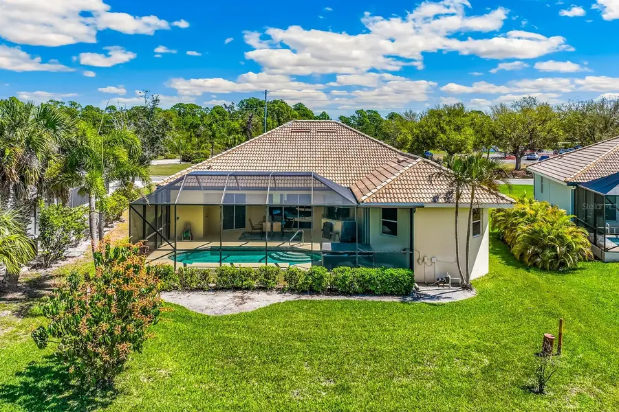 4034 Cape Haze Drive, Cape Haze, FL 33946 - #2