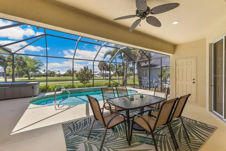 4034 Cape Haze Drive, Cape Haze, FL 33946 - #3