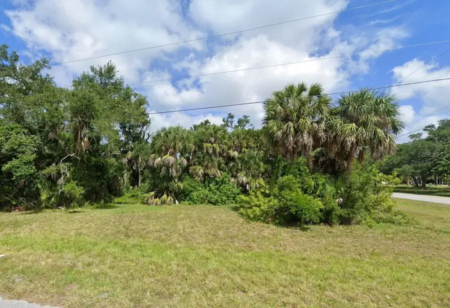 118 Sunny Way, Rotonda West, FL 33947 - #3