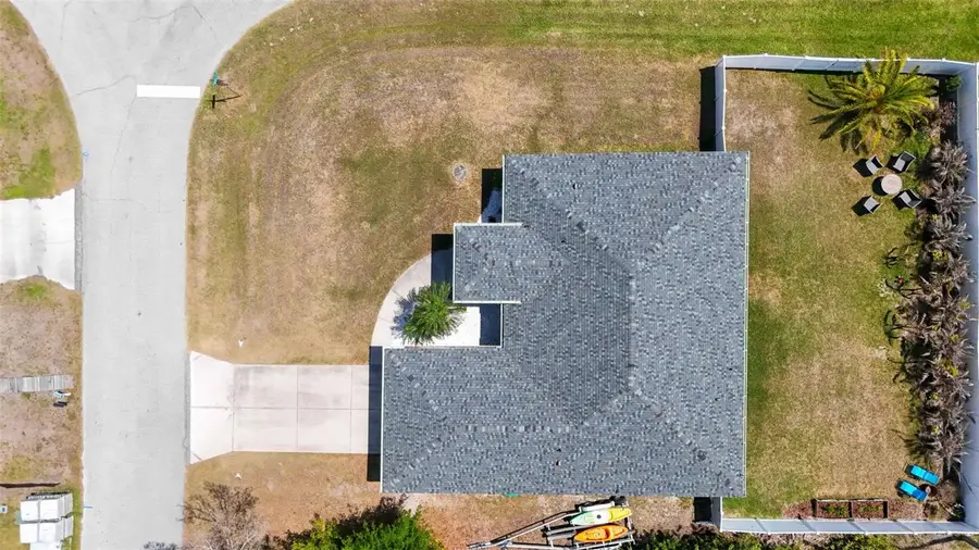 10249 Bay Avenue, Englewood, FL 34224 - #2