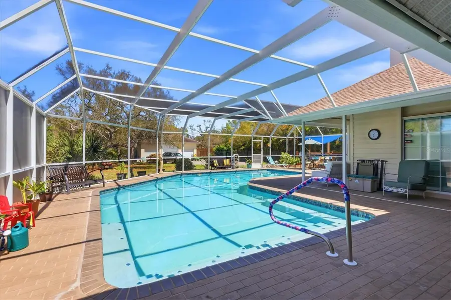 1711 Bayshore Drive, Englewood, FL 34223 - #3