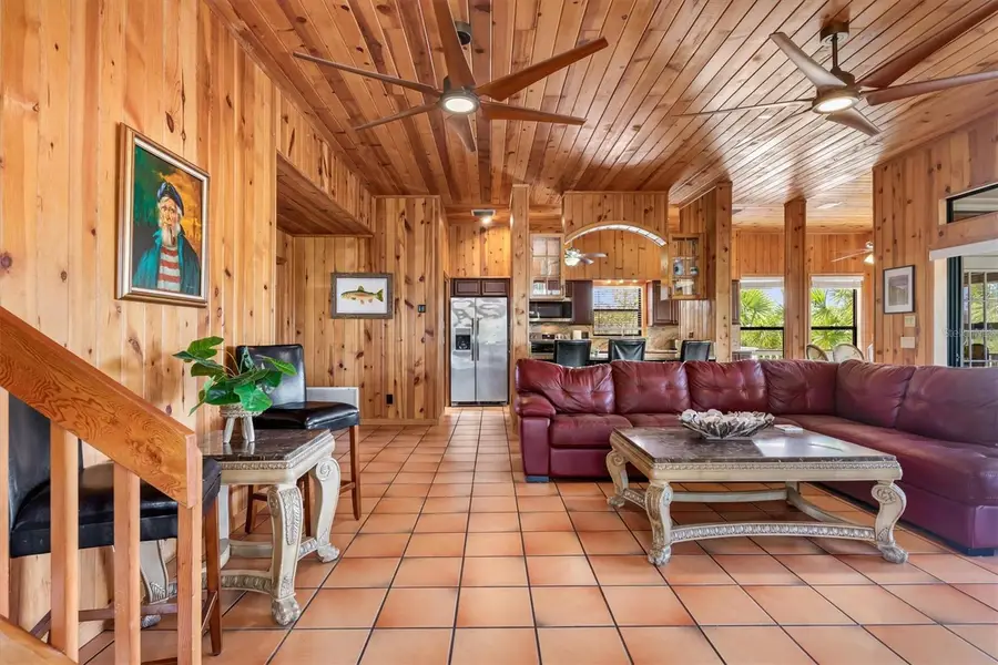 51 Palm Drive, Placida, FL 33946 - #3