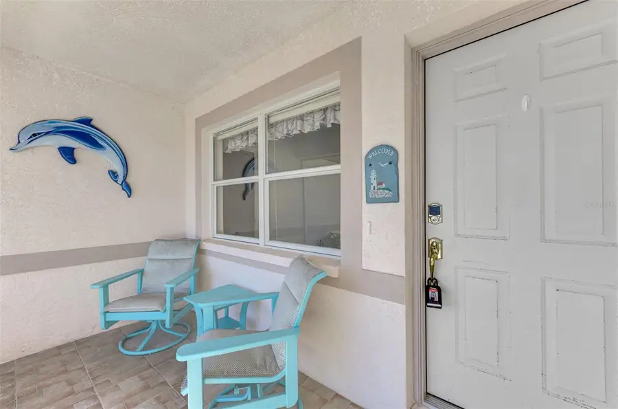 13608 Clara Lane, Port Charlotte, FL 33981 - #3