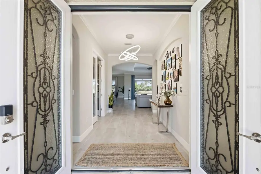 10744 Tarflower Drive, Venice, FL 34293 - #3