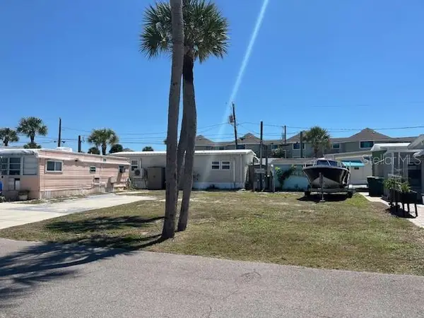 2295 N Beach Road #22, ENGLEWOOD, FL 34223