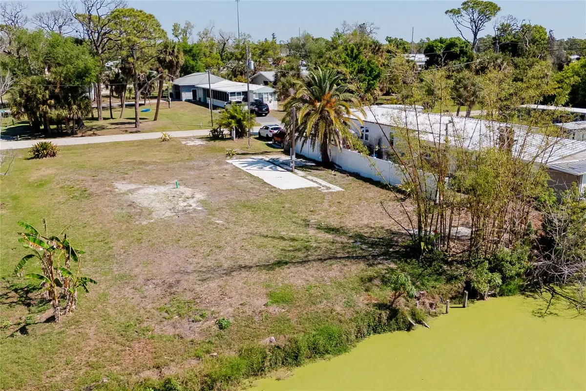 8195 Pine Tree Lane, Englewood, FL 34224 - #1