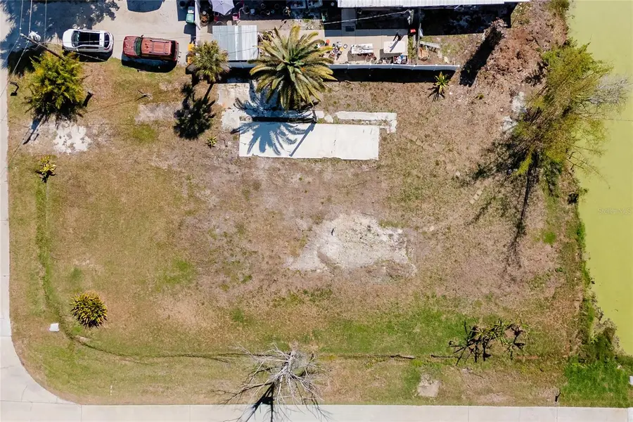 8195 Pine Tree Lane, Englewood, FL 34224 - #3