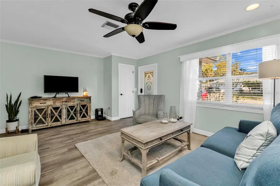 71 Tulane Road, Venice, FL 34293 - #3