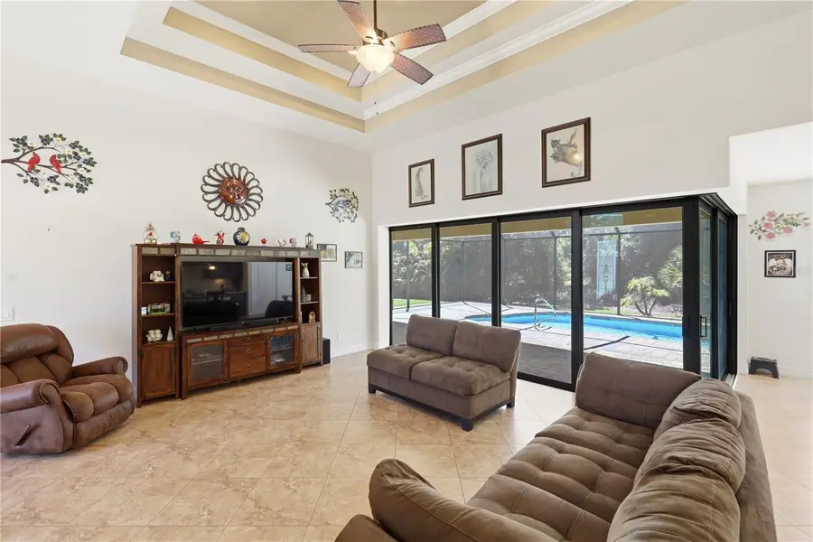 2285 Nordendale Boulevard, North Port, FL 34288 - #3