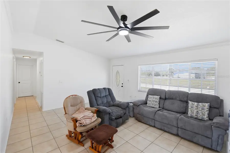 19359 Boulder Avenue, Port Charlotte, FL 33954 - #3