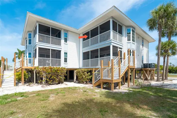 7438 Palm Island Drive #3721, PLACIDA, FL 33946