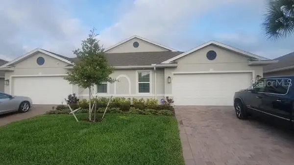 1500 Laurel Brook Lane, PORT CHARLOTTE, FL 33953