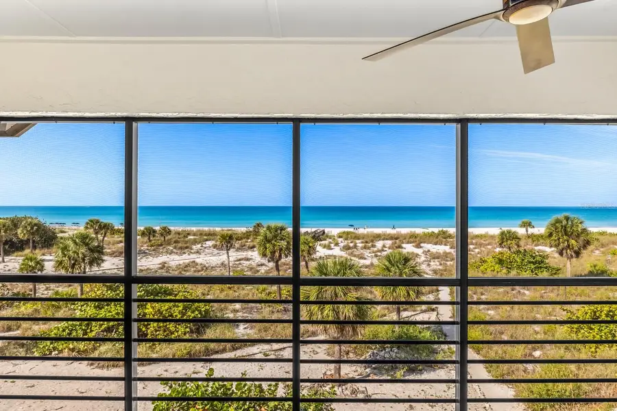 5000 Gasparilla Road #BC306, Boca Grande, FL 33921 - #2