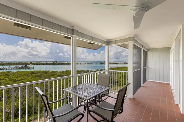 6010 Boca Grande Causeway #C32, BOCA GRANDE, FL 33921