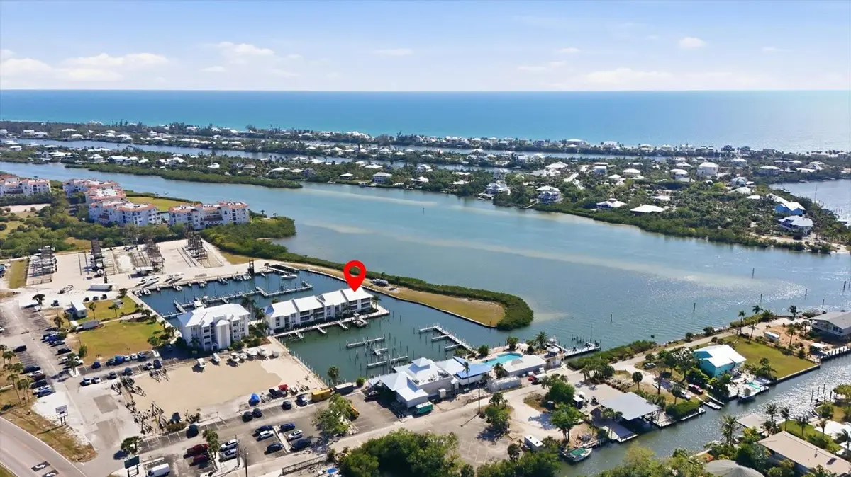 7070 Placida Road #1121, Placida, FL 33946 - #1