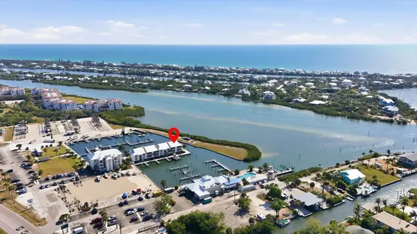 7070 Placida Road #1121, PLACIDA, FL 33946