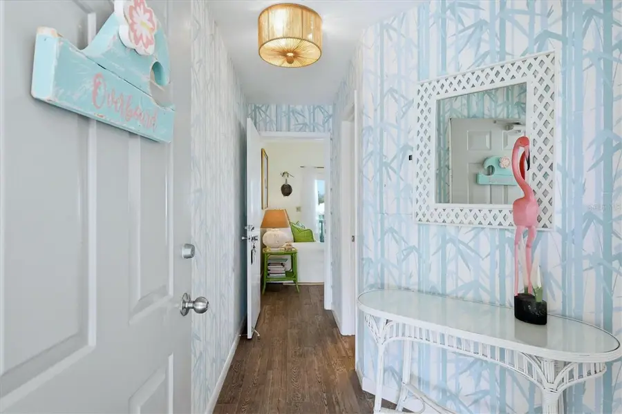 7070 Placida Road #1121, Placida, FL 33946 - #3