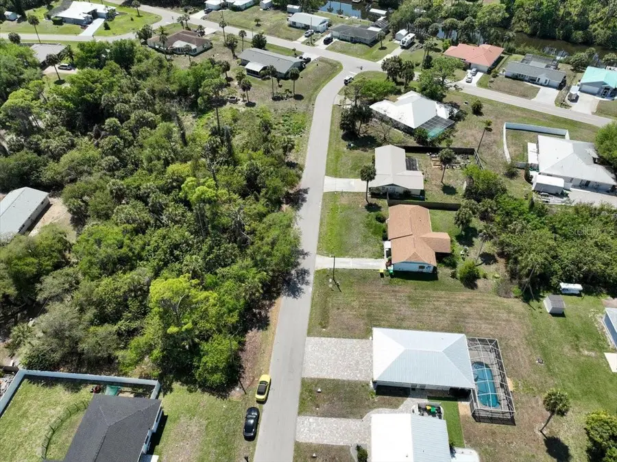 2340 Fintonrod Street, Port Charlotte, FL 33948 - #3