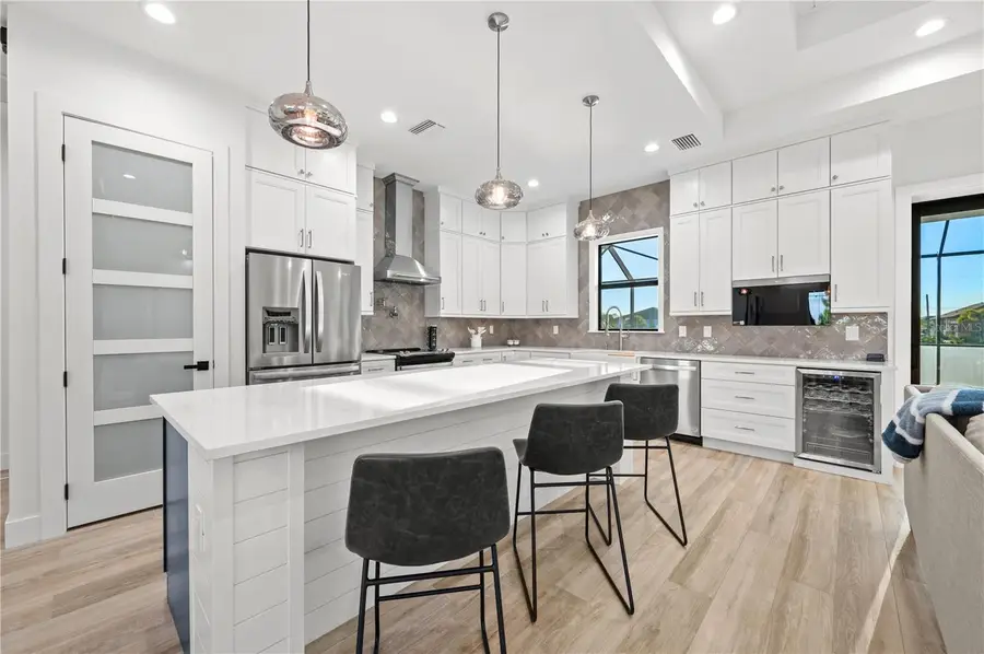 10401 Sunday Drive, Port Charlotte, FL 33981 - #2