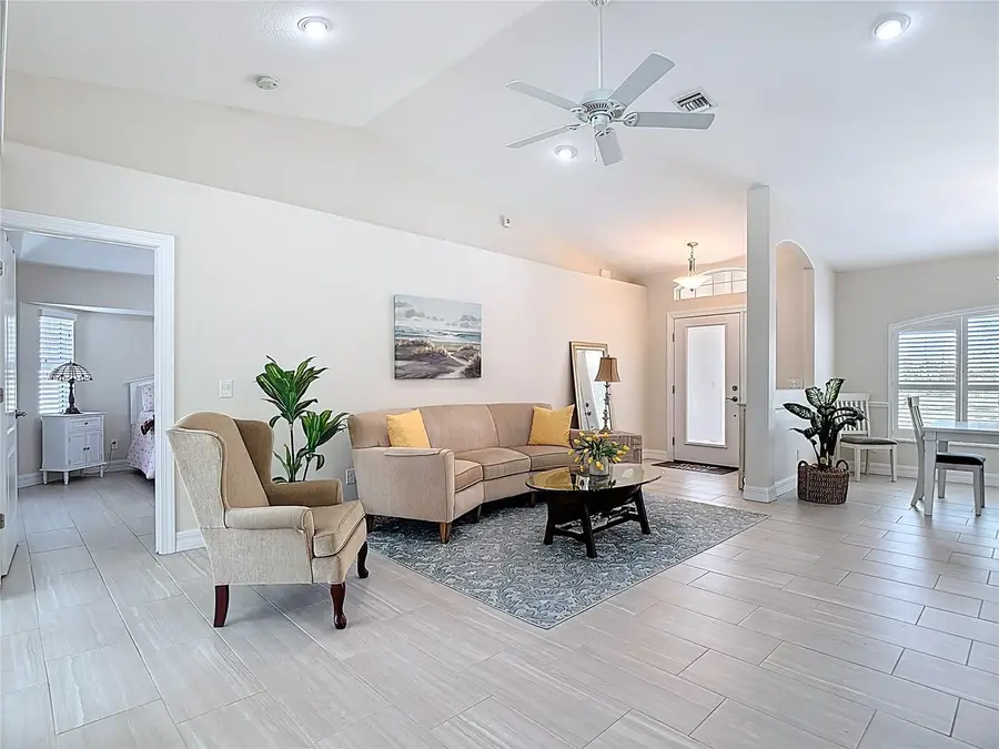 70 Clubhouse Road, Rotonda West, FL 33947 - #3