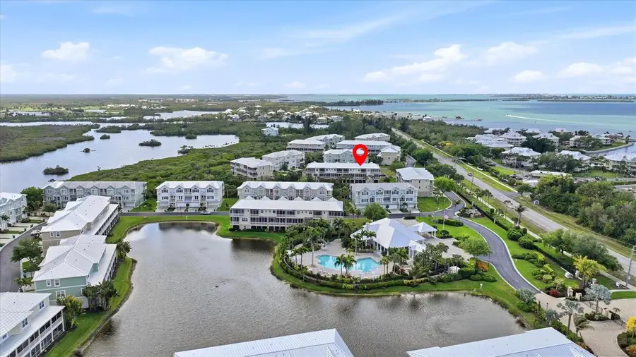 10300 Coral Landings Court #90, Placida, FL 33946 - #2