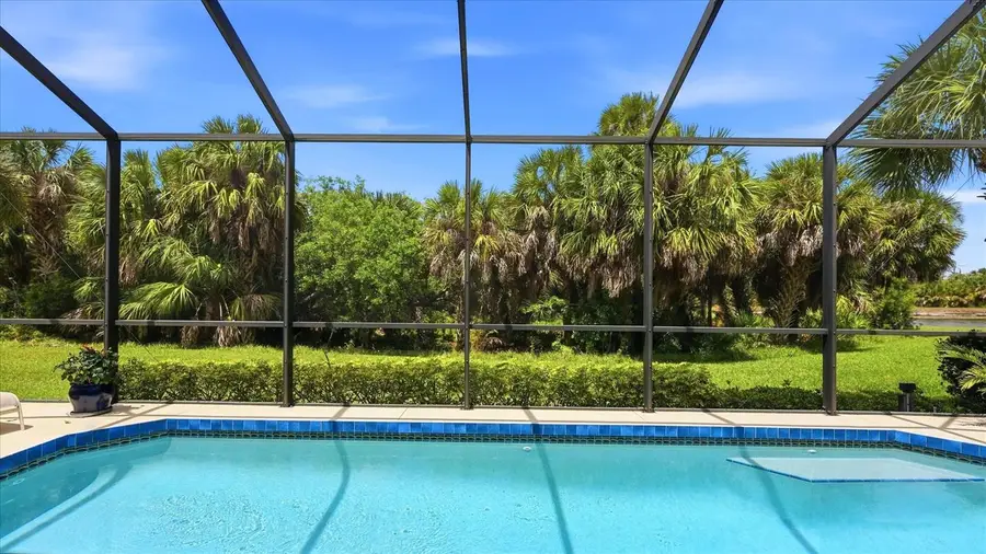 13057 Creekside Lane, Port Charlotte, FL 33953 - #2