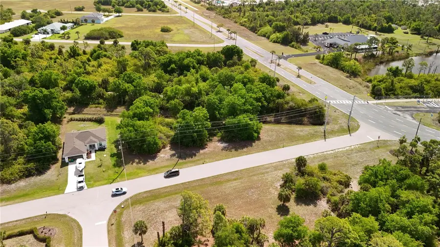 101 Antilla Drive, Rotonda West, FL 33947 - #3