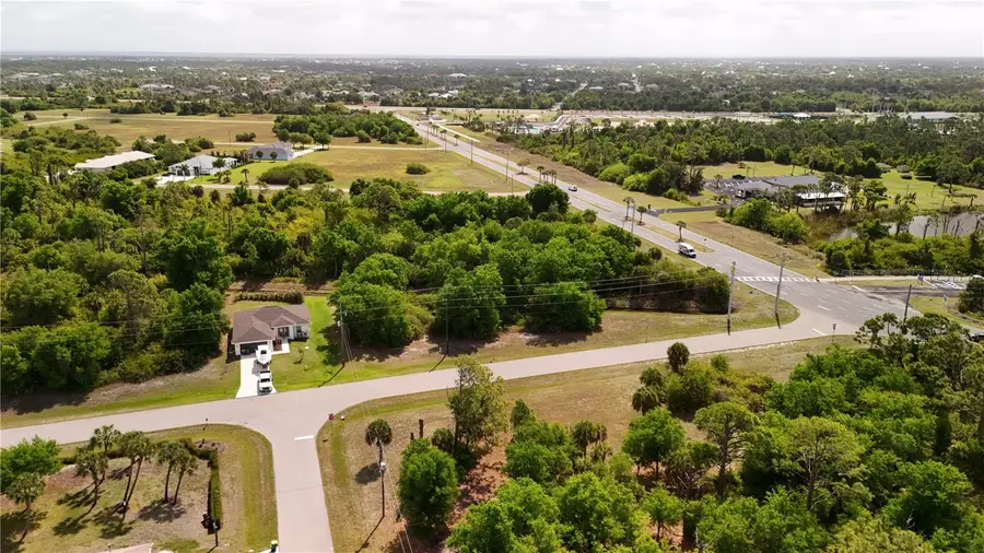 103 Antilla Drive, Rotonda West, FL 33947 - #2