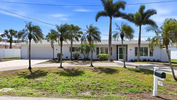 1959 Mississippi Avenue, ENGLEWOOD, FL 34224