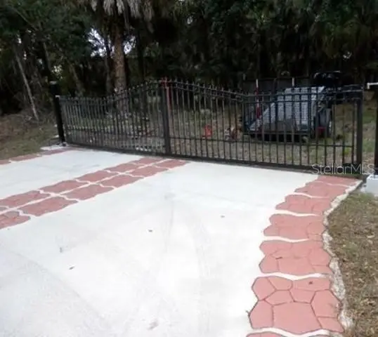 17314 Wellsley Avenue, Port Charlotte, FL 33954 - #3