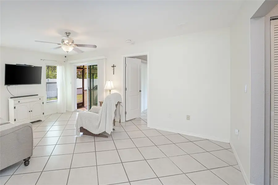 24540 Harborview Road #D3, Punta Gorda, FL 33980 - #3