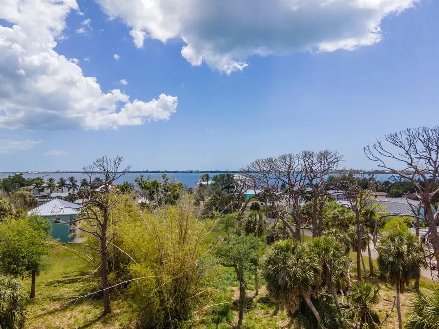 W Cowles Street, Englewood, FL 34223 - #2