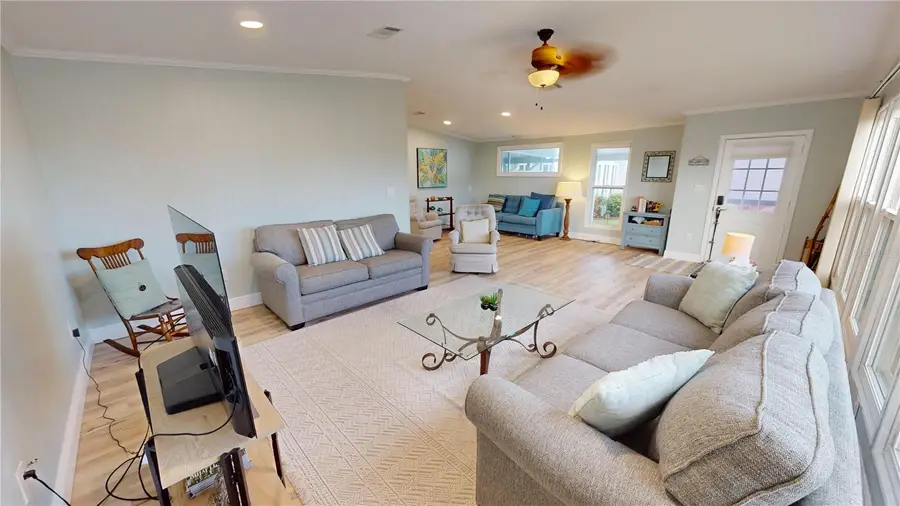 817 Seabrook Drive, Englewood, FL 34223 - #3