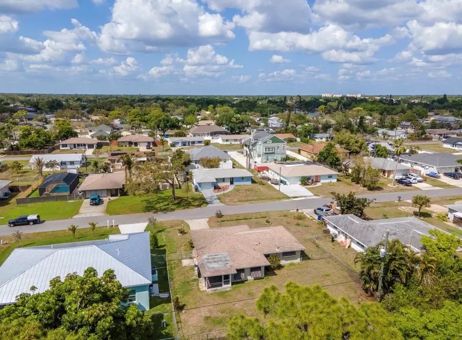 Address Withheld By Seller, Venice, FL 34293 - #3