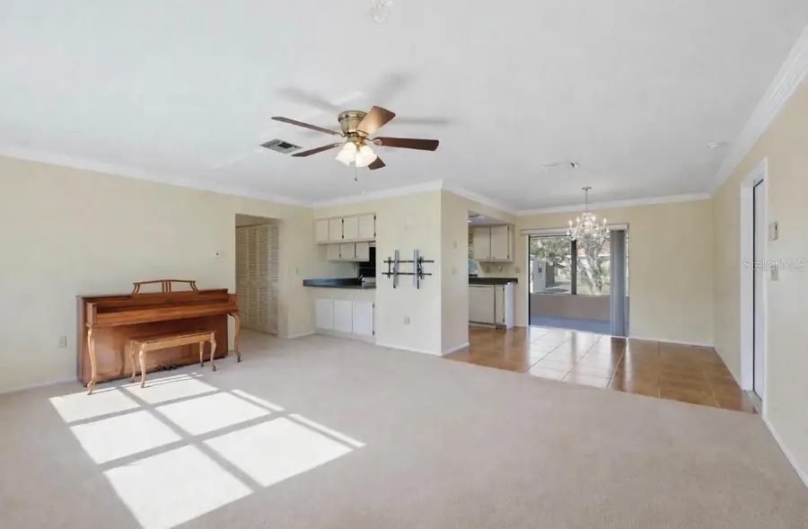 11029 Kimberly Avenue, Englewood, FL 34224 - #3