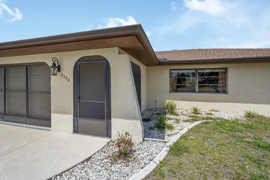 9340 San Bernandino Avenue, Englewood, FL 34224 - #3