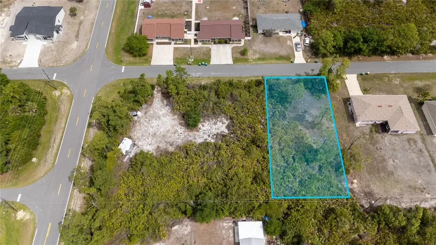 11299 Kimberly Avenue, Englewood, FL 34224 - #3