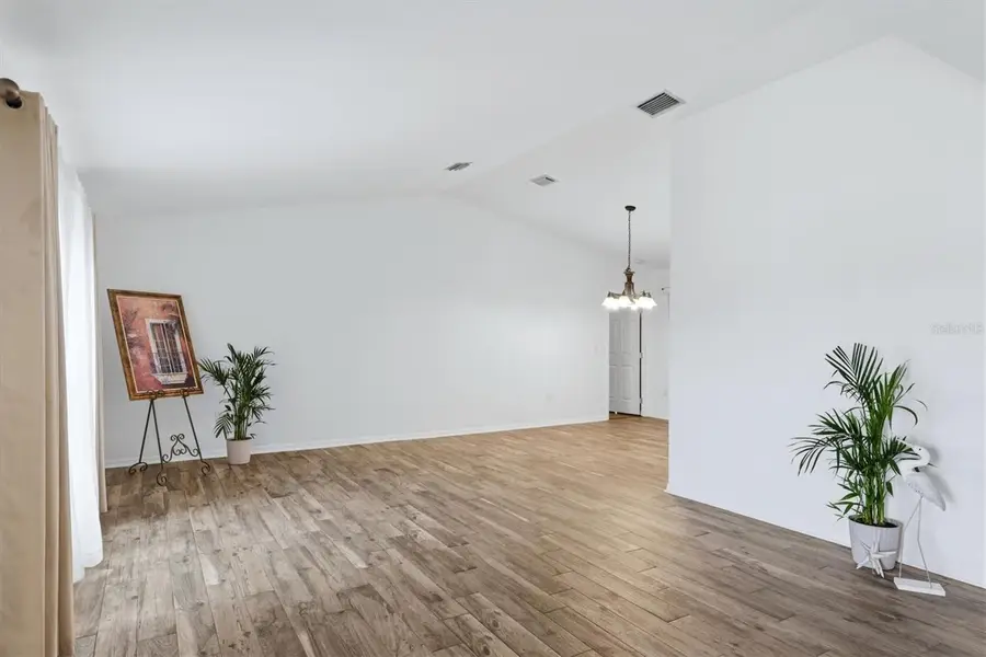 1434 Roosevelt Drive, Venice, FL 34293 - #3