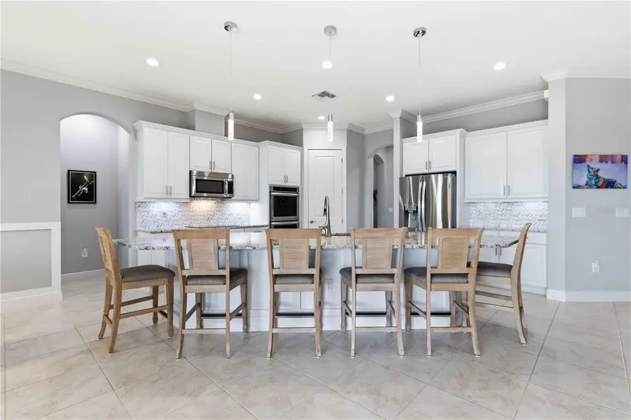 10706 Ironbridge Drive, Venice, FL 34293 - #3