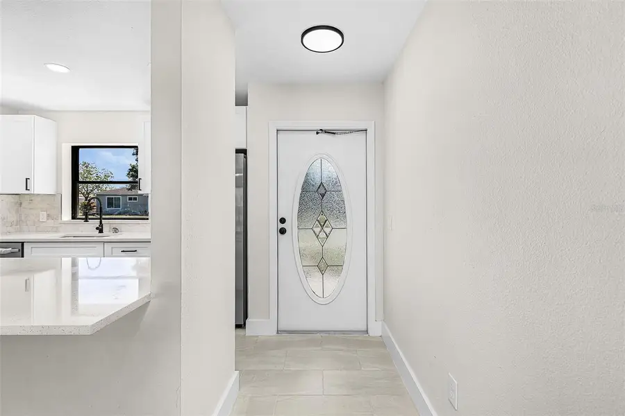 7527 Hanchey Street, North Port, FL 34287 - #2