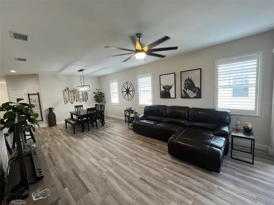 240 W End Drive #821, Punta Gorda, FL 33950 - #3