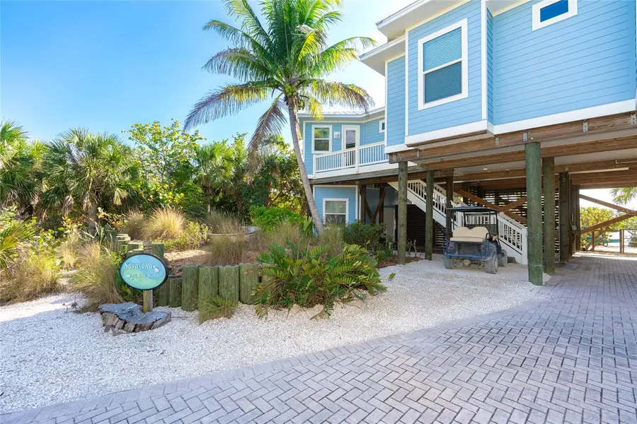 431 Kettle Harbor Drive, Placida, FL 33946 - #2