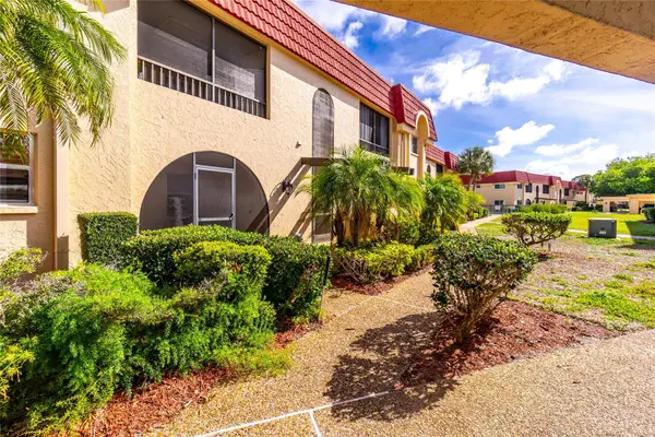 207 Rubens Drive #G, NOKOMIS, FL 34275