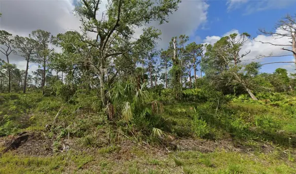 15469 Oasis Avenue, PORT CHARLOTTE, FL 33953